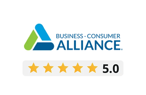 Business-Consumer-Alliance_Augusta-Precious-Metals Business-Consumer-Alliance_Augusta-Precious-Metals