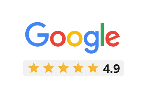 Google_Augusta-Precious-Metals Google badge Augusta-Precious-Metals