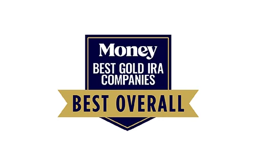 Money.com-best-overall-gold-ira-company Money.com-best-overall-gold-ira-company